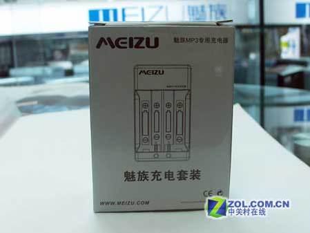 3200Ԫ OPPO200Ԫ