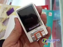 3200Ԫ OPPO200Ԫ