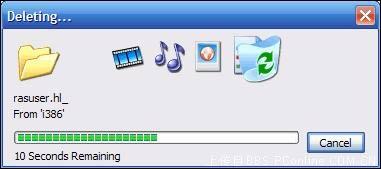 ׷XPizeShellPackXPƯ