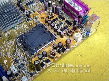 Ҳ˶intel5XX