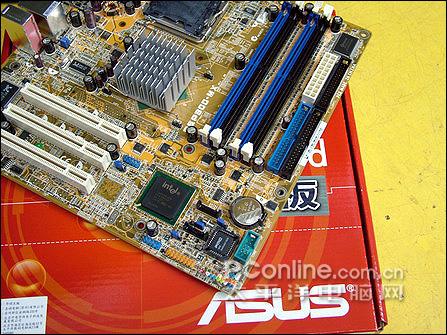 Ҳ˶intel5XX