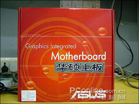 Ҳ˶intel5XX