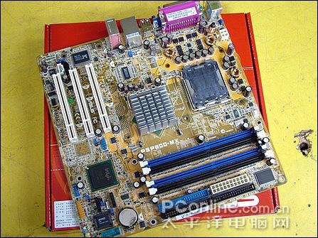 Ҳ˶intel5XX