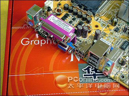 Ҳ˶intel5XX