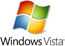 出尔反尔微软WindowsVista在玩谁？