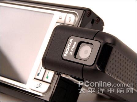 果不其然诺基亚旋风机型3250上市即跌!