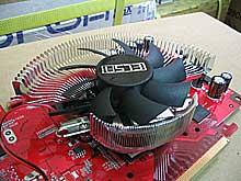ǰֱ1.2nsɯ760GT˺