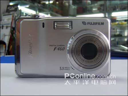 256MxD!ʿʱᱡF460ཱུ