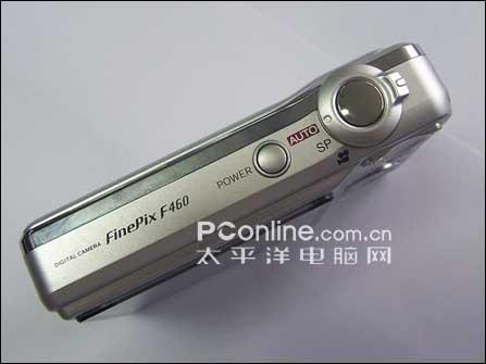 256MxD!ʿʱᱡF460ཱུ