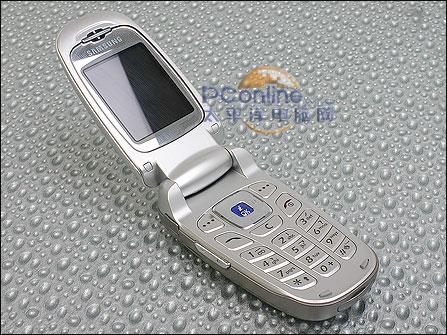 ʵٽ׿E628500Ԫ