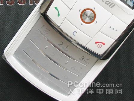 !ǰɫ滬D808!
