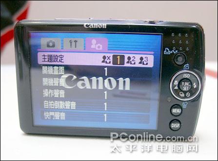 3ƬDC!IXUS65
