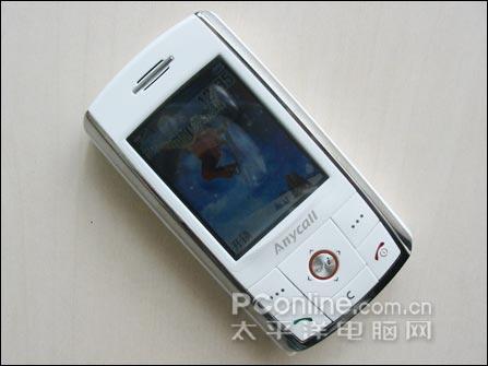 !ǰɫ滬D808!