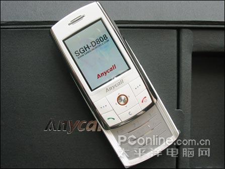 !ǰɫ滬D808!