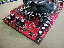 ǰֱ1.2nsɯ760GT˺