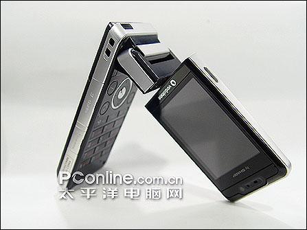 ̼ѪЦ!V903SH8