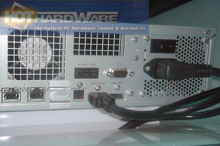 SONYٴ!PS3֧HDMI