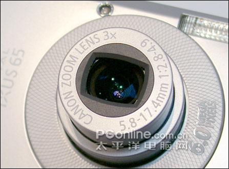 3ƬDC!IXUS65