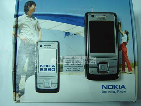 3Gۣŵ6280ӽ3000