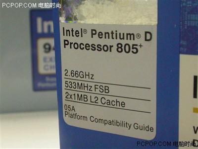 AMD/Intel˫˼޳Ƶƴ