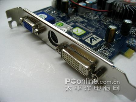 600/800MHz!걣X1300649Ԫ