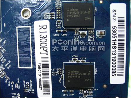 600/800MHz!걣X1300649Ԫ