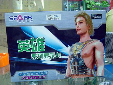 Ҳۣ˹ʹ7300LEѡ!