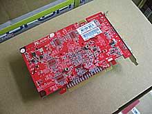 ǰֱ1.2nsɯ760GT˺