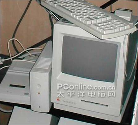 ƻʮ:áʧܡĲƷ