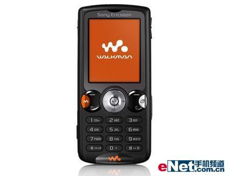 W800W810cм3980