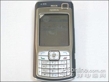 高贵不贵nokian70港行全国最低价3380