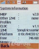 WalkmanW810c꾡(21)