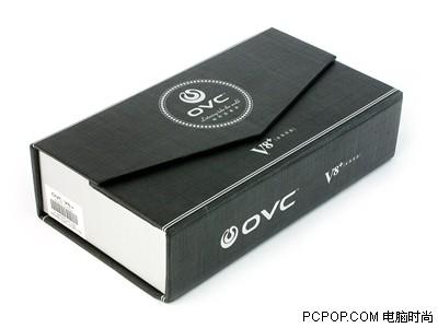 ҲOVCV8+¿ϸ