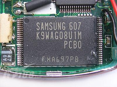 []˭˵˲ǻ599Ԫ2GMP3(3)
