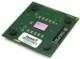 IntelDȫCD326370