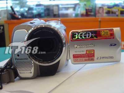 []3CCDռеGS180