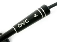 ҲOVCV8+¿ϸ