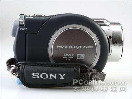 ߵDVD805E½۾7580