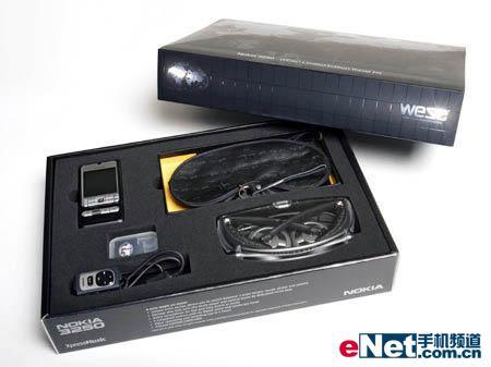 WESC500ŵ3250ع