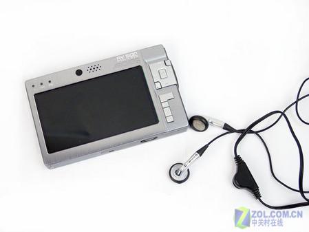 MP4߶˱AV500Ѫ700Ԫ(ͼ)