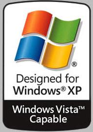 微软积极筹划为PC打上Vista的烙印