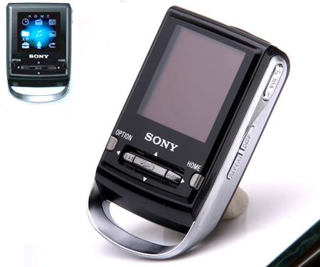Ƴ׿MP3512MB999Ԫ