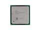 IntelDȫCD326370