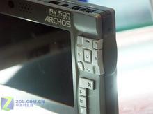 MP4߶˱AV500Ѫ700Ԫ(ͼ)