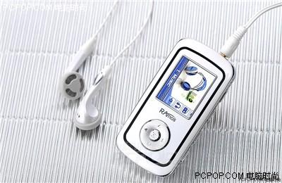 һƬɫMMרMP3