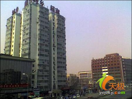 زᱡֱ»M25ϸ(7)