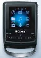 WalkmanPϵMP3͵