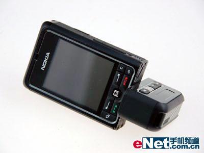 תʱŵ3250״С