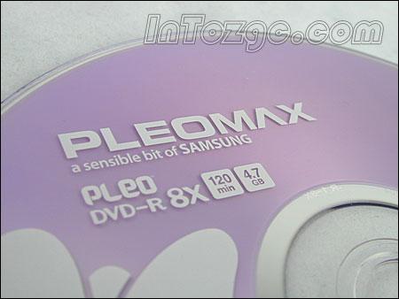 СӣPLEOMAX8XƬȫ