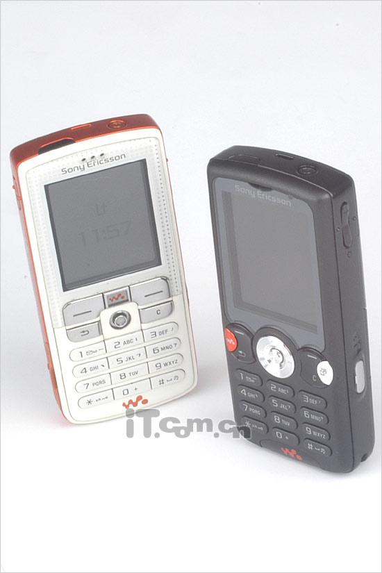 WalkmanW810c꾡(25)